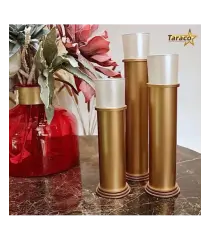 جاشمعی دست‌ساز سیما