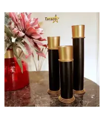جاشمعی دست‌ساز سیما