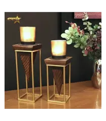 جاشمعی دست‌ساز سپهر