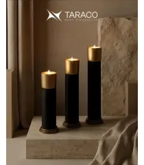 جاشمعی دست‌ساز سیما