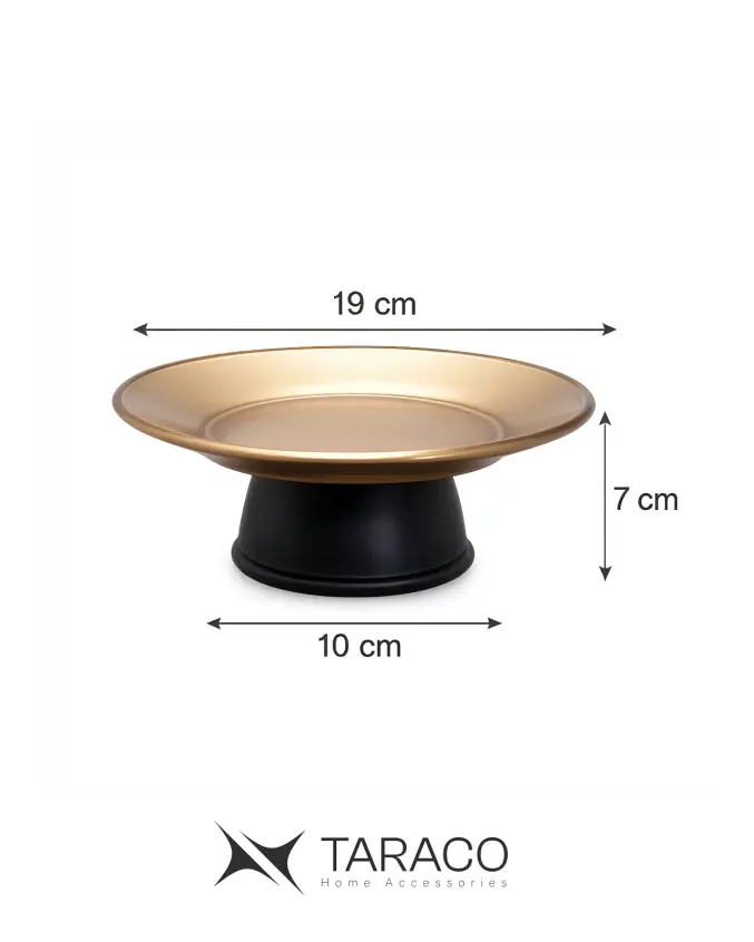 هفت‌سین دست‌ساز شکوه تاراکوtaracodecor�tegory%