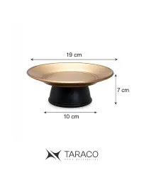 هفت‌سین دست‌ساز شکوه تاراکوtaracodecor�tegory%
