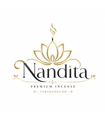 برند ناندیتا (Nandita)