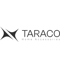 تاراکو دکور Taracodecor