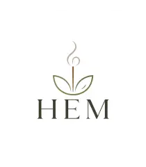 عود  HEM