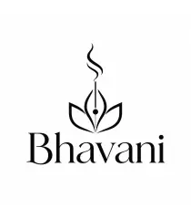 برند بهوانی (Bhavani)