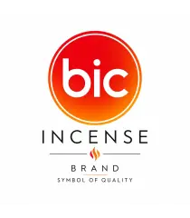 برند بیک (Bic Brand)