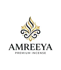 برند امریه (Amreeya)